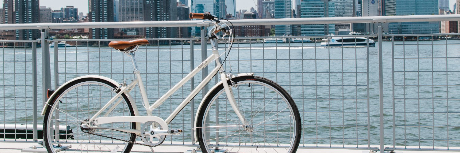 Best Comfort Bikes: Top Five Things to Consider When Buying a Comfort Bike