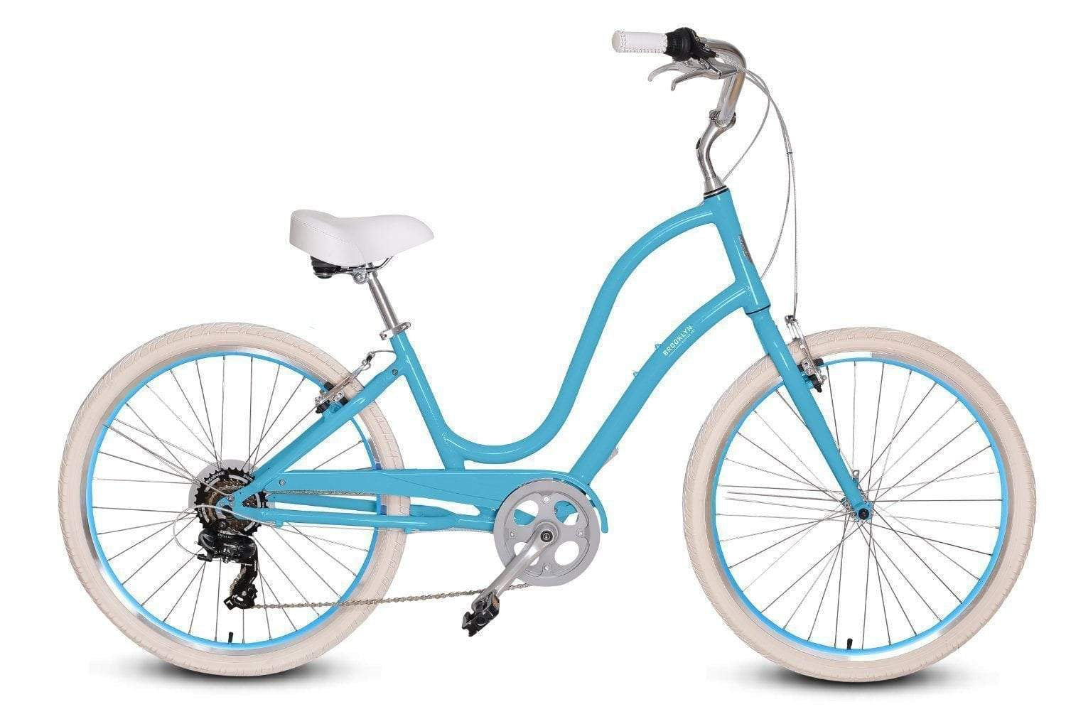 trek bicycle brighton Cruiser Bike Our debut cruiser bike Trek Women's Mountain Bikes for