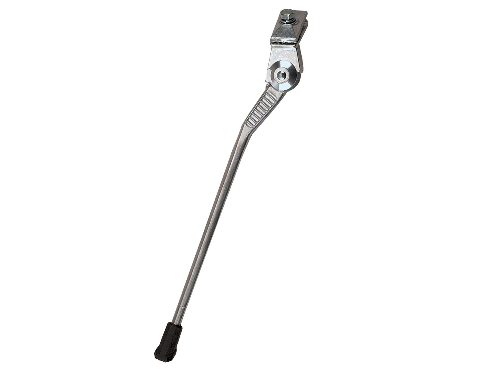 kickstand for rei co op bike Greenfield KS3 Kickstand