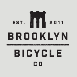 Bicycle store brooklyn hotsell