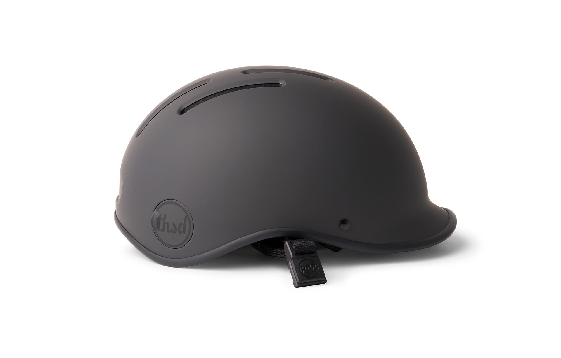 bike helmet trendy Heritage 2.0 & Skate a refined fit The 8 Best Bike Helmets