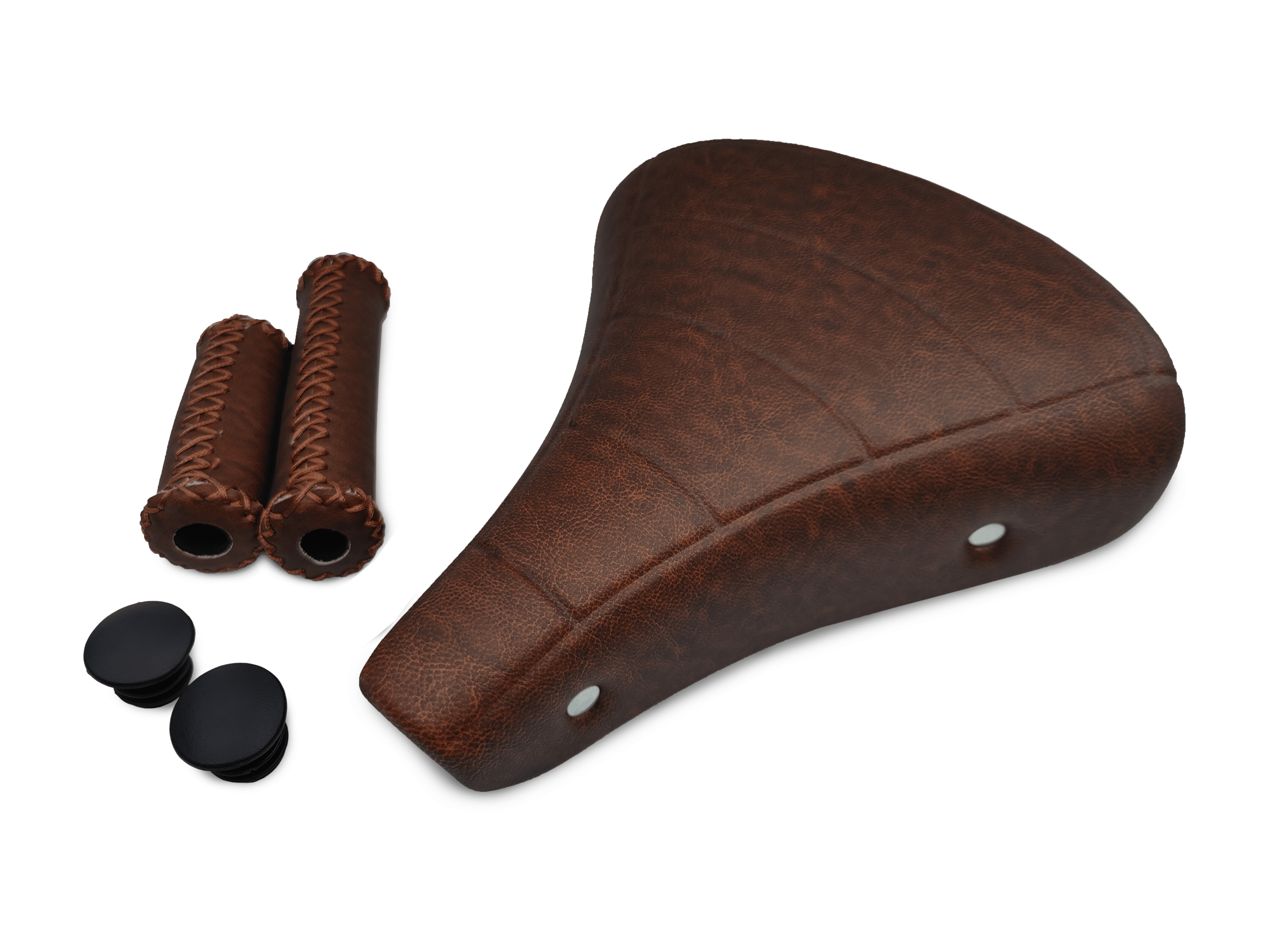 Selle royal bike seat sales