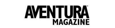 Aventura Magazine April