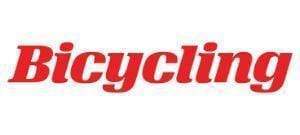 Bicycling Magazine: Best Hybrids