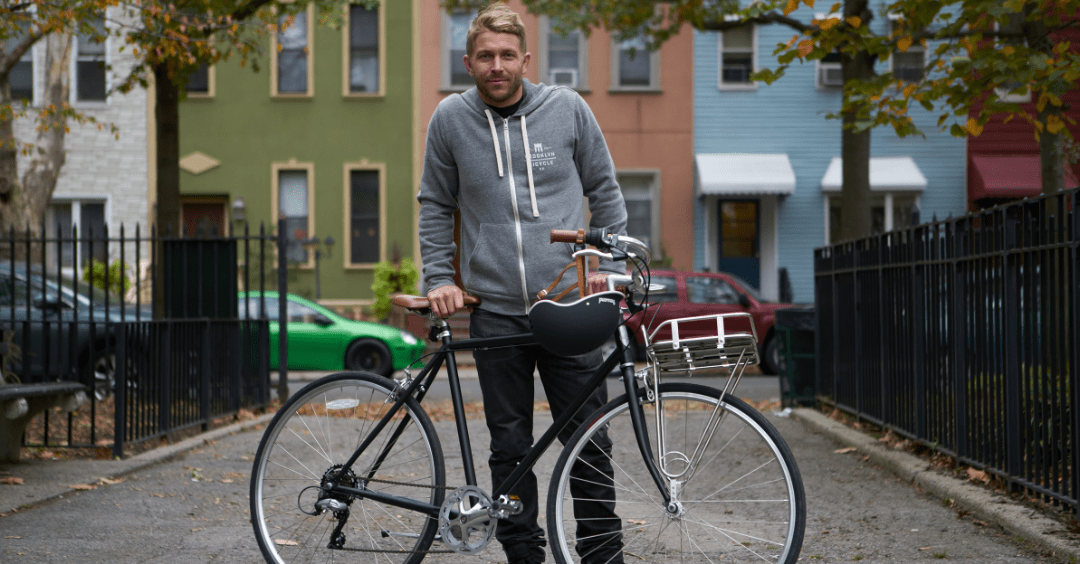 Best Commuter Bike for City Riding: A Simple Decision Guide (2026)