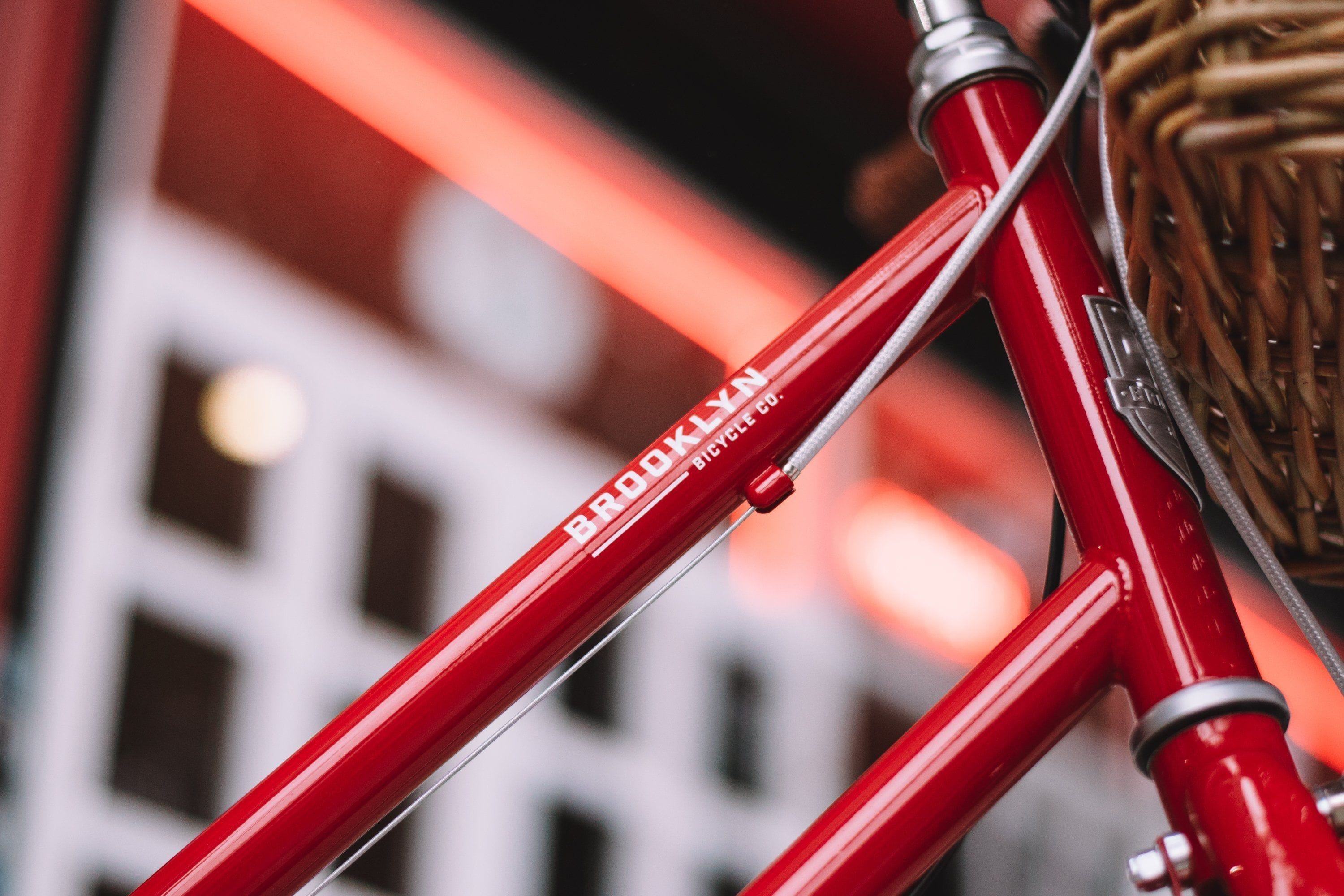 5 Things to Know When Gifting a Bike