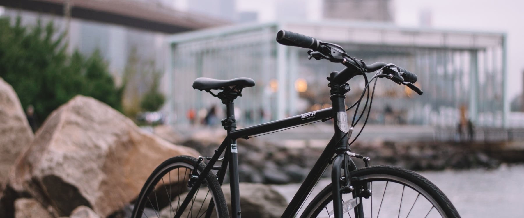 Commuter Bike vs Hybrid Bike: Which Is Right for You?