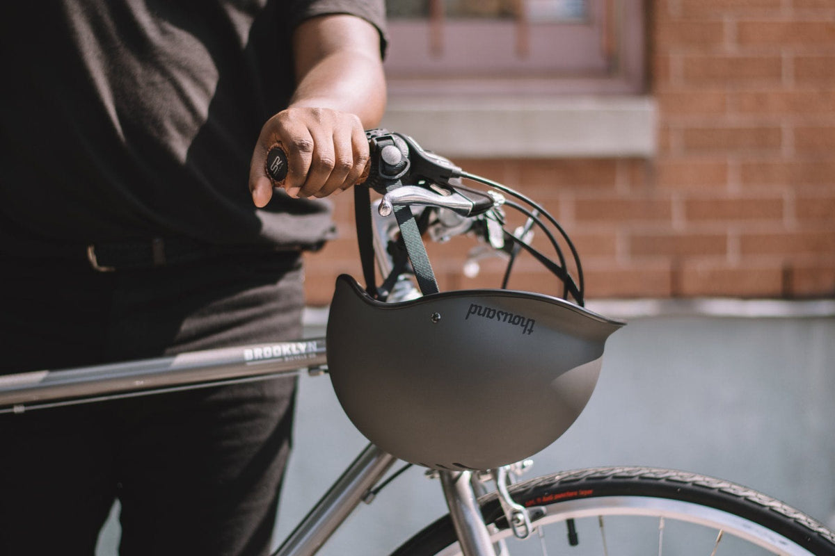 How To Prioritize More Efficiently Brooklyn Bicycle Co.