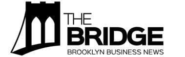 The Bridge: Brooklyn Business News