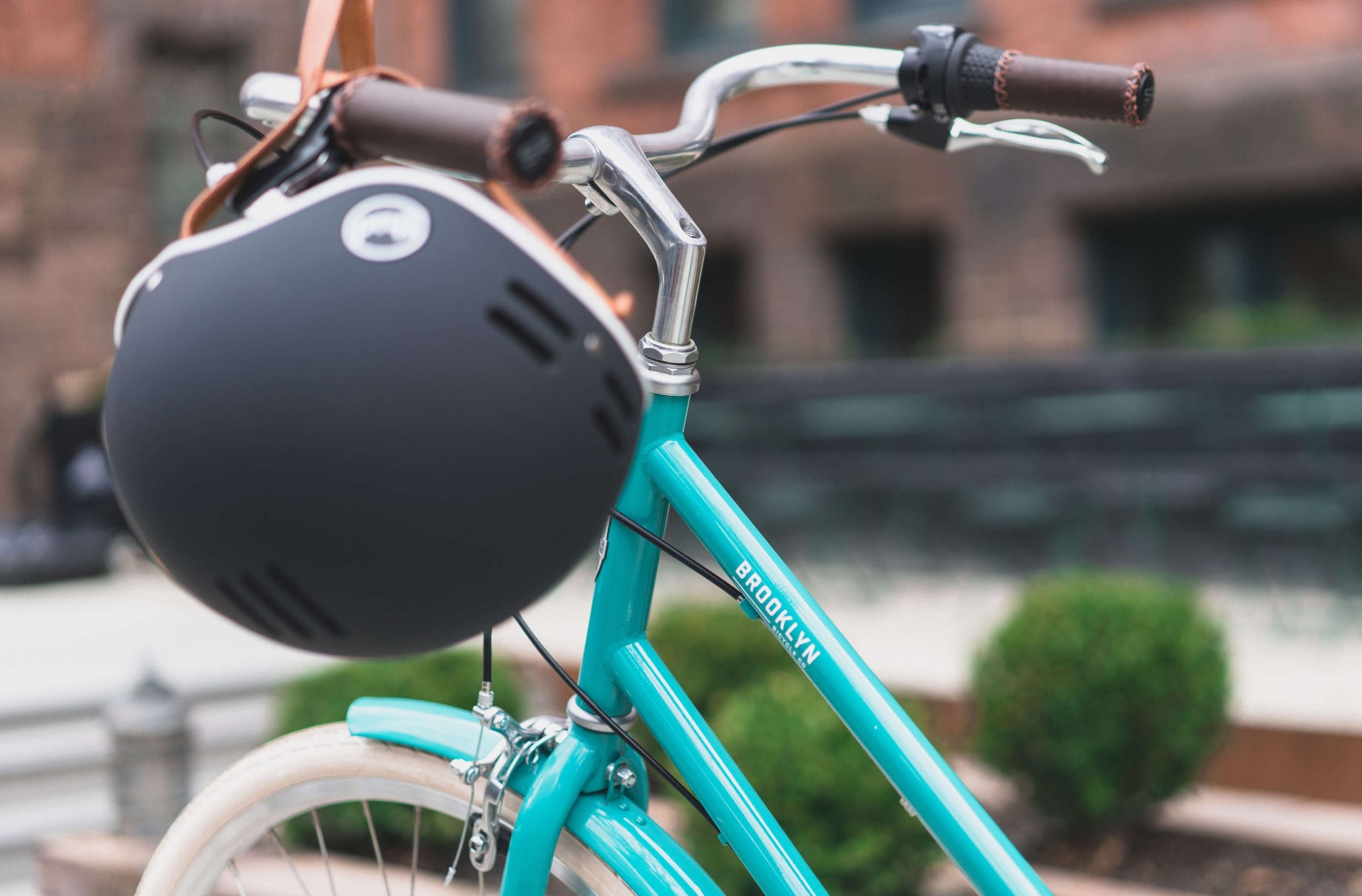 beach cruiser bike helmets SKULLXBONES Men's Putty and thoughtful security featuresall while maintaining that clean Stylish Bike Bike Helmet For