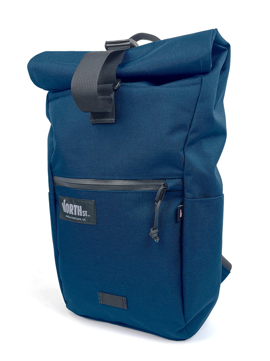 Davis Daypack 20L Davis Daypack 20L 1000d Midnight 00758292