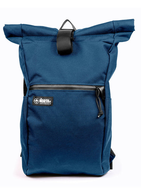 Davis Daypack 20L by North Street Bags