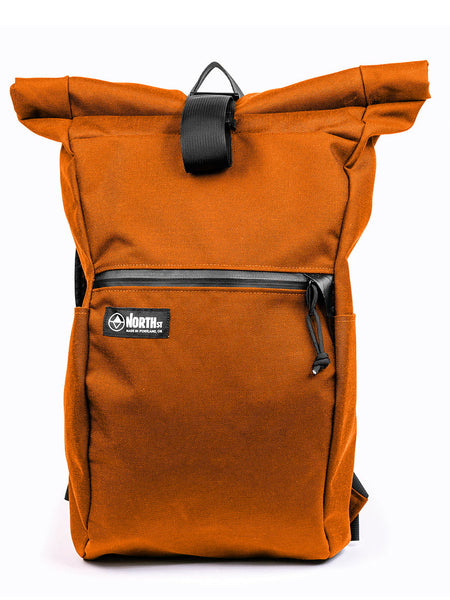 Davis Daypack 20L by North Street Bags