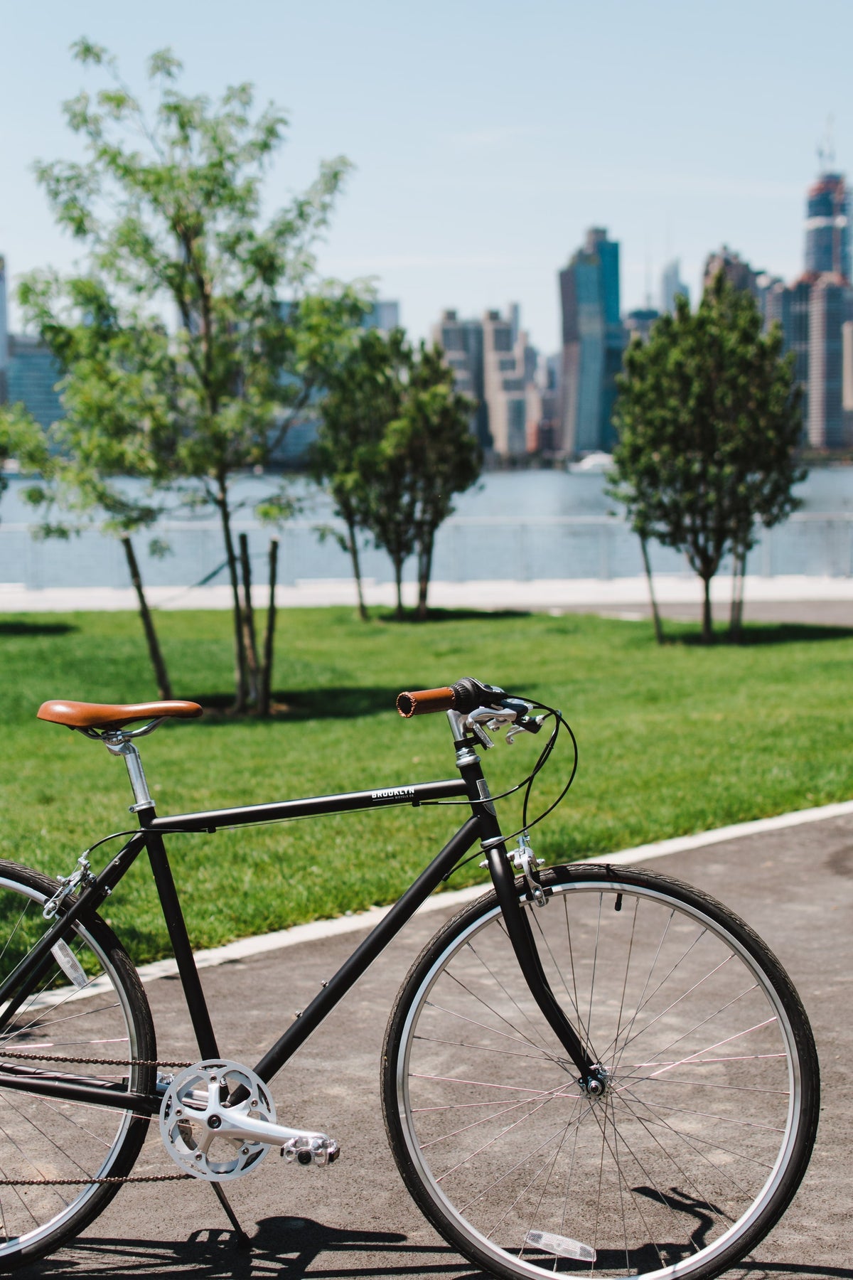17+ Best City Bicycle 17+ Best City Bicycle