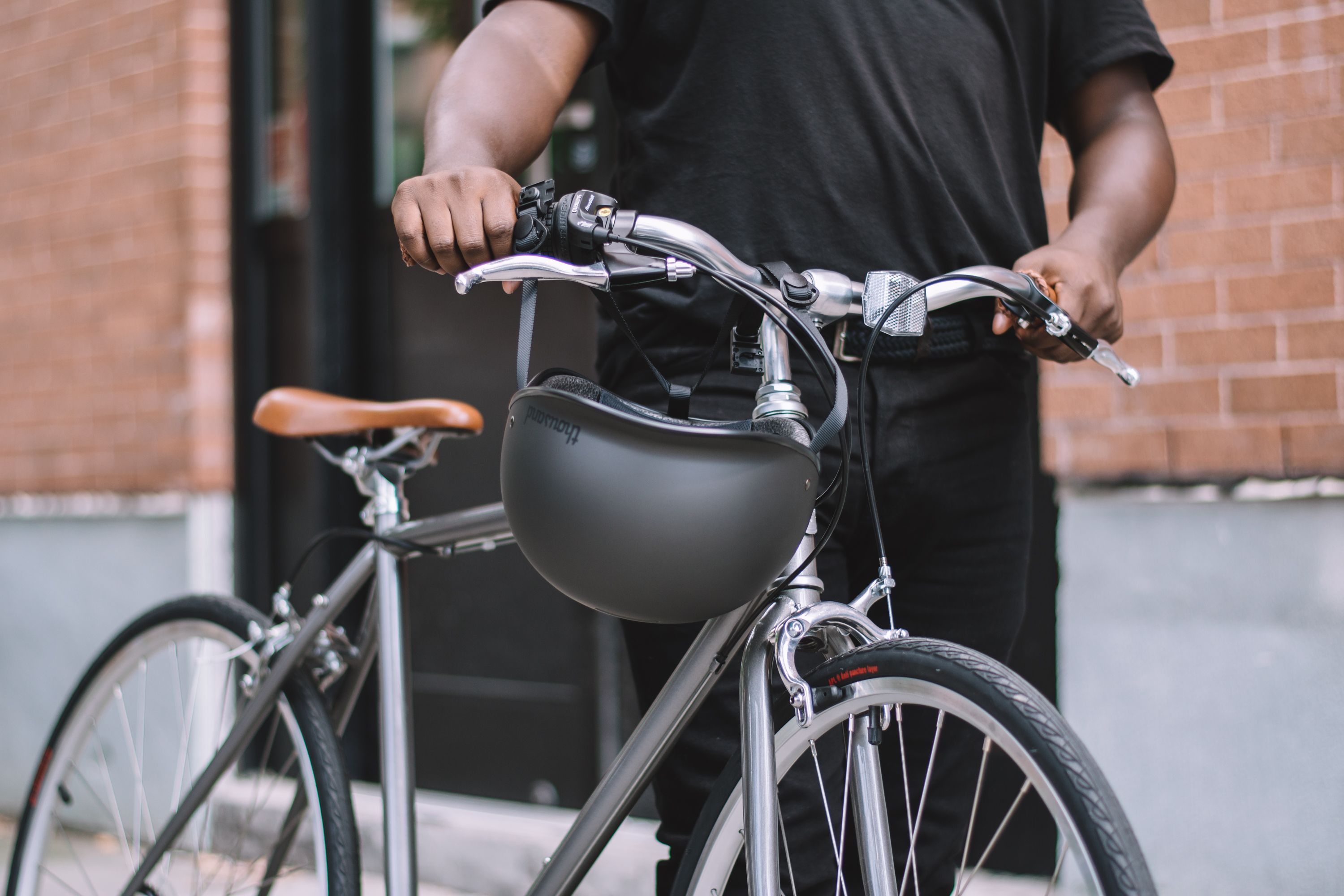 City Bikes | Top Picks for Urban Riders | Brooklyn Bicycle Co.