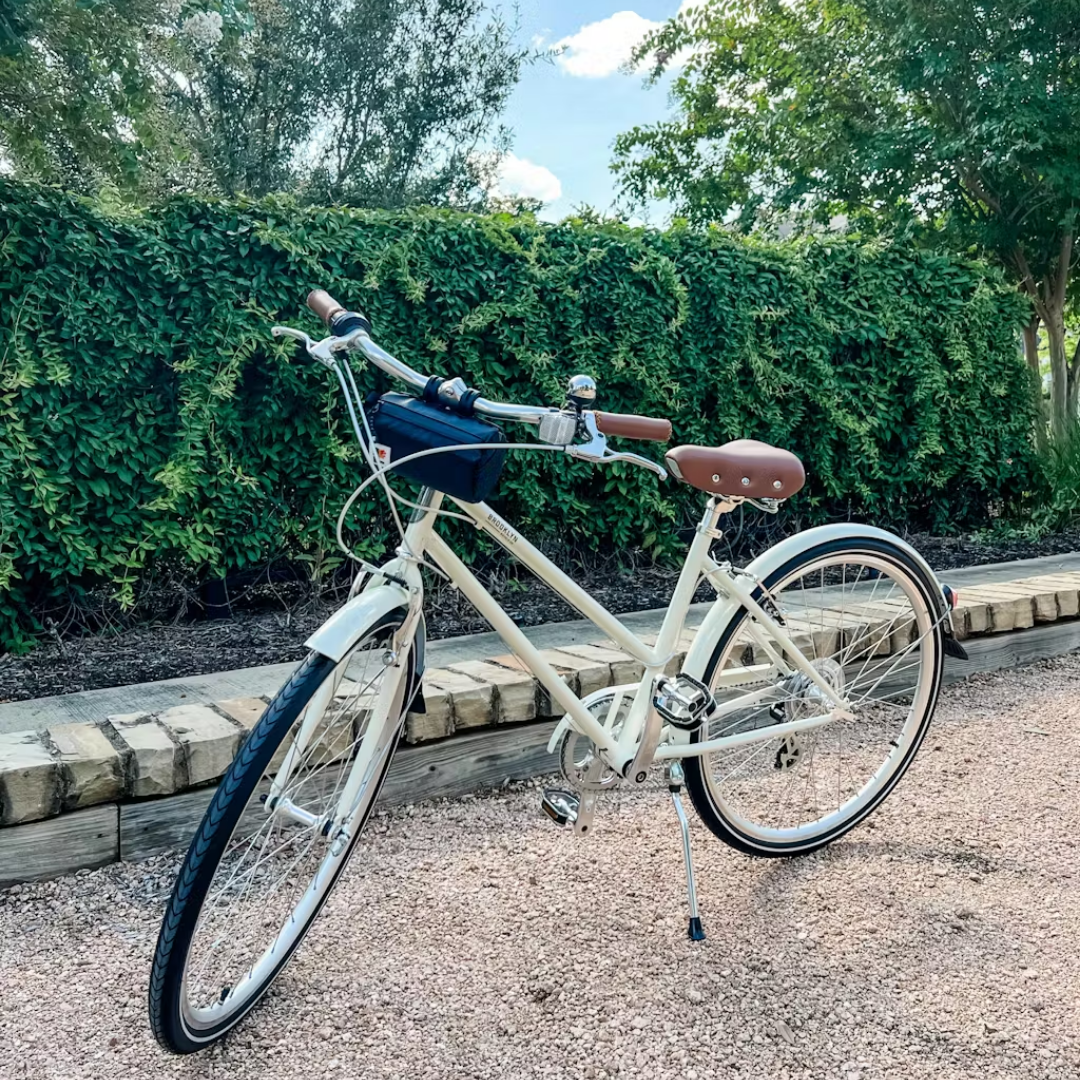 Step Through Bike | Women's Bike Step Through Bike | Women's Bike