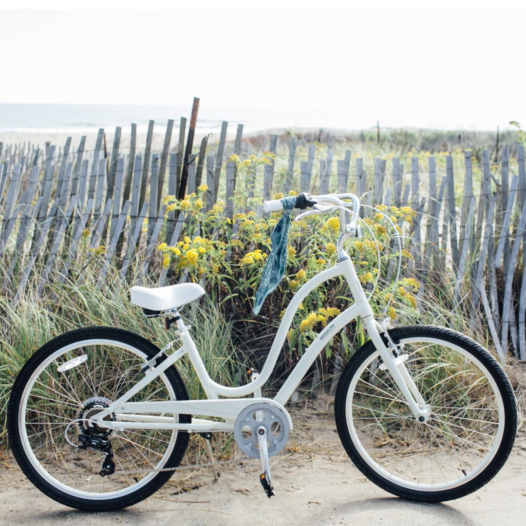 schwinn bicycle for sale 26" Schwinn Woodlands - 21"ST (X-Large Ladies) Used Mountain Bike
