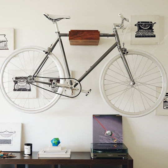 Best Fixie Bikes | Fixed Gear Rides | Brooklyn Bicycle Co.