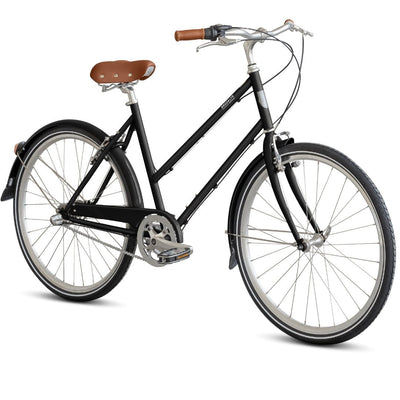 Brooklyn Bicycle Co. Brooklyn Franklin 8