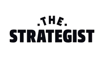 The Strategist