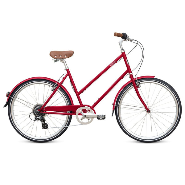 cardinal-red-s-m-franklin-8-