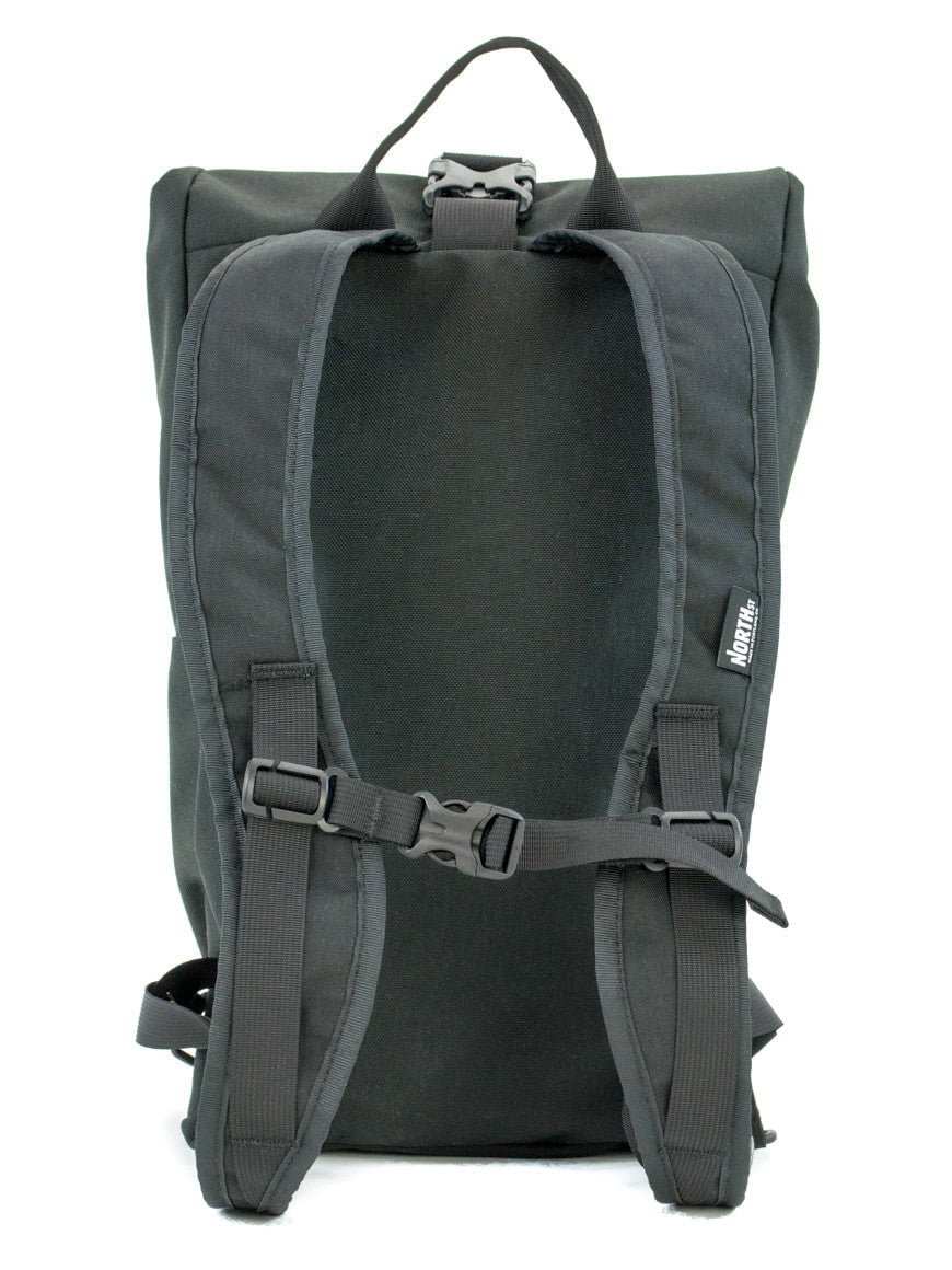 Davis Daypack 20L Davis Daypack 20L