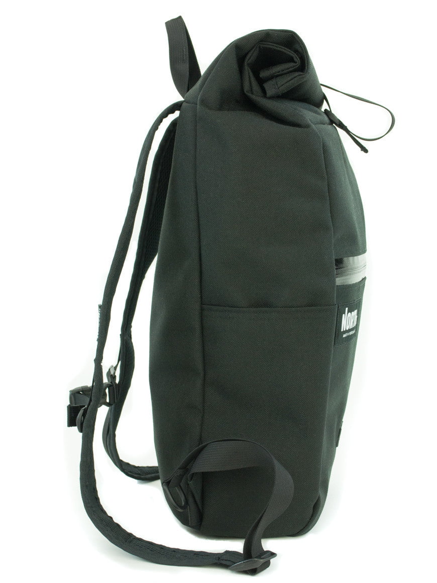 Davis Daypack 20L Davis Daypack 20L