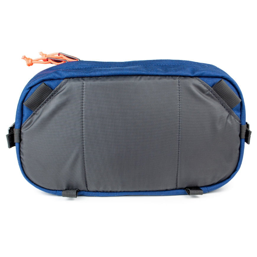 Eliot Crossbody Sling by North Street Bags Eliot Crossbody Sling by North Street Bags