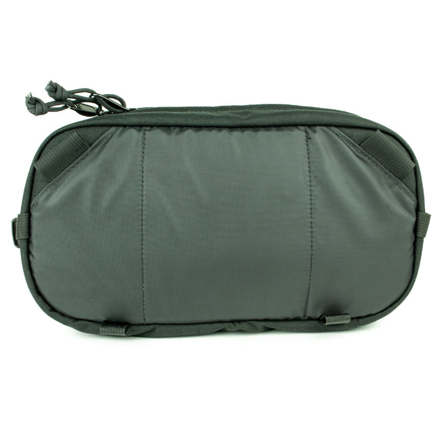 Eliot Crossbody Sling by North Street Bags Eliot Crossbody Sling by North Street Bags