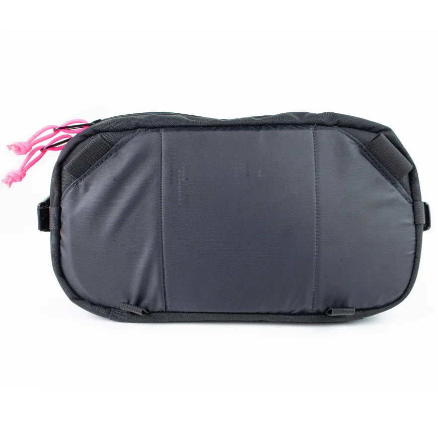 Eliot Crossbody Sling by North Street Bags Eliot Crossbody Sling by North Street Bags