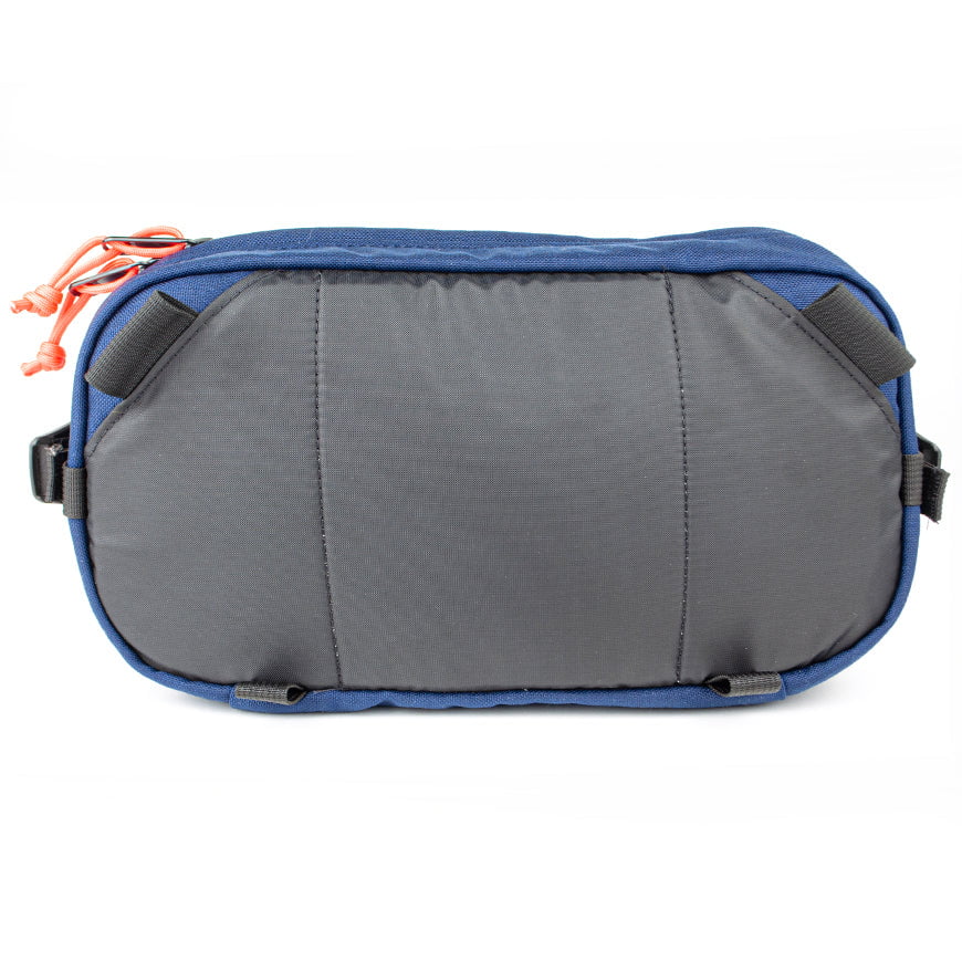 Eliot Crossbody Sling by North Street Bags Eliot Crossbody Sling by North Street Bags