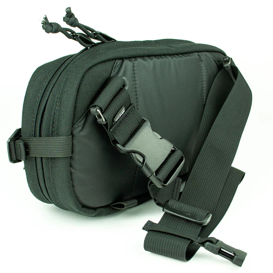 Eliot Crossbody Sling by North Street Bags Eliot Crossbody Sling by North Street Bags