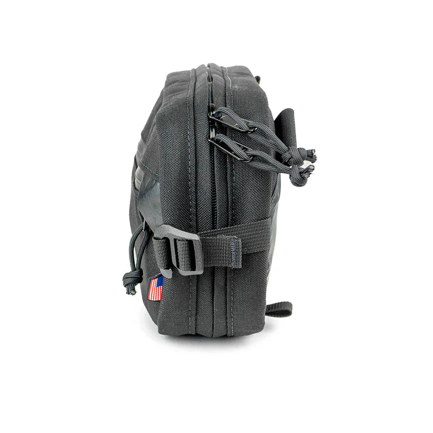 Eliot Crossbody Sling by North Street Bags Eliot Crossbody Sling by North Street Bags