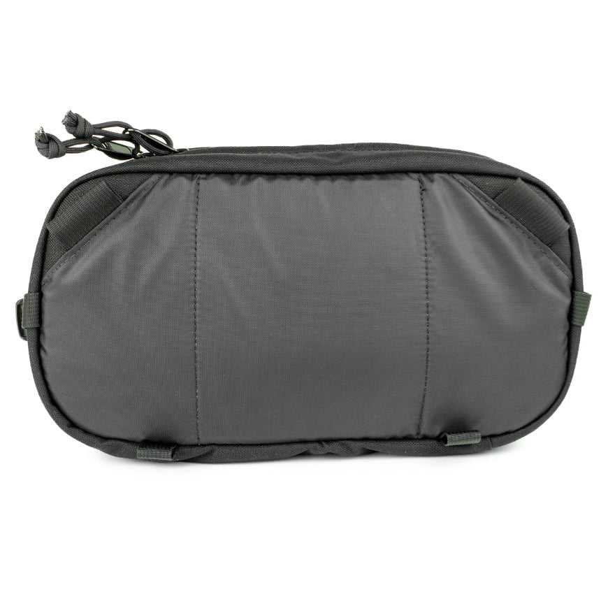Eliot Crossbody Sling by North Street Bags Eliot Crossbody Sling by North Street Bags