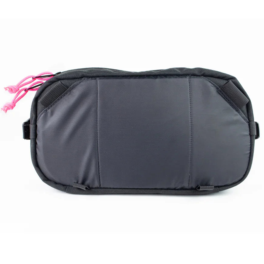 Eliot Crossbody Sling by North Street Bags Eliot Crossbody Sling by North Street Bags