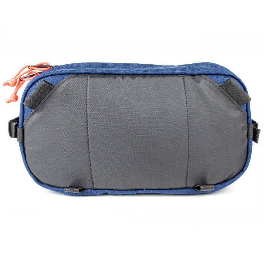 Eliot Crossbody Sling by North Street Bags Eliot Crossbody Sling by North Street Bags