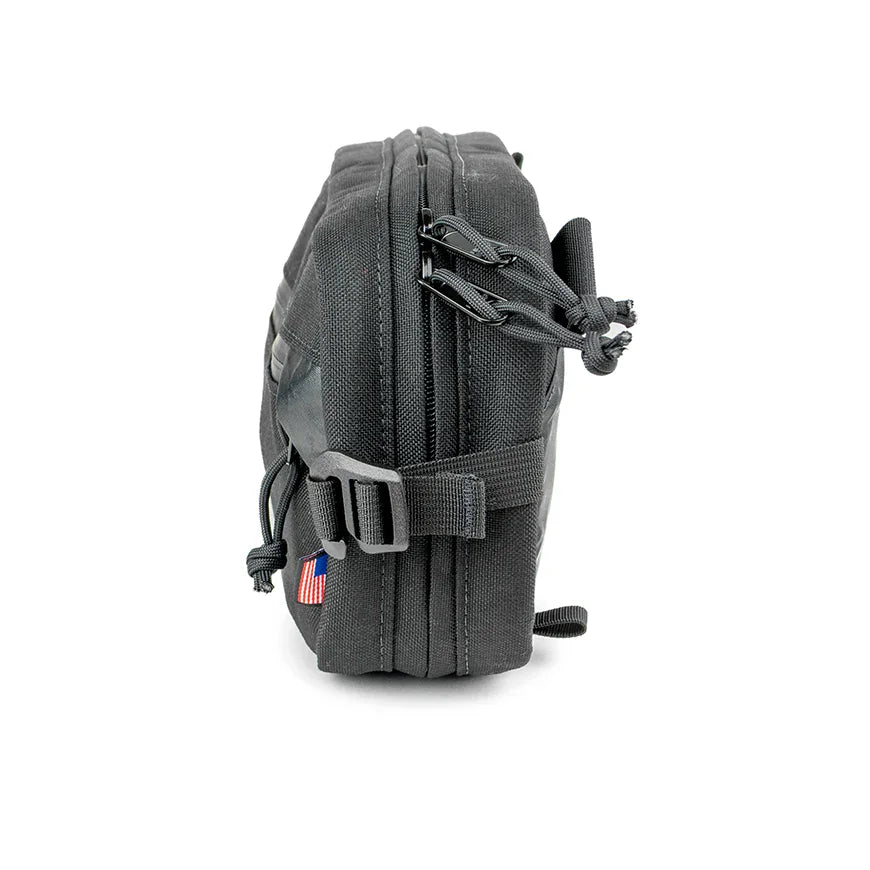Eliot Crossbody Sling by North Street Bags Eliot Crossbody Sling by North Street Bags