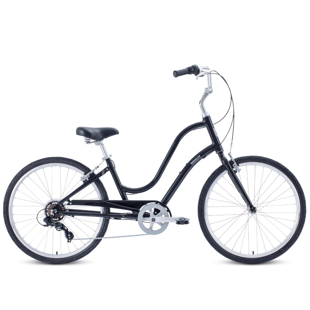 Cruiser Bike Cruiser Bike