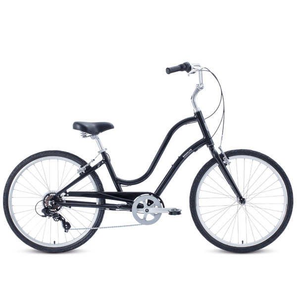 trek pure bicycle for sale Cruiser Bike