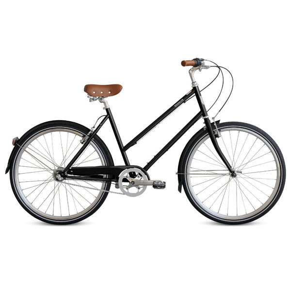 gloss-black-s-m-franklin-3-