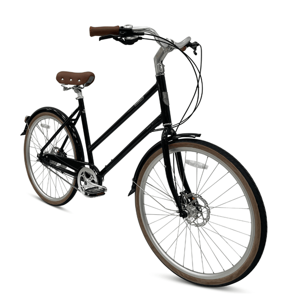 gloss-black-s-m-riders-5-0-5-5