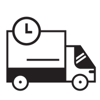 WE ship your bike to your local bike shop for assembly.