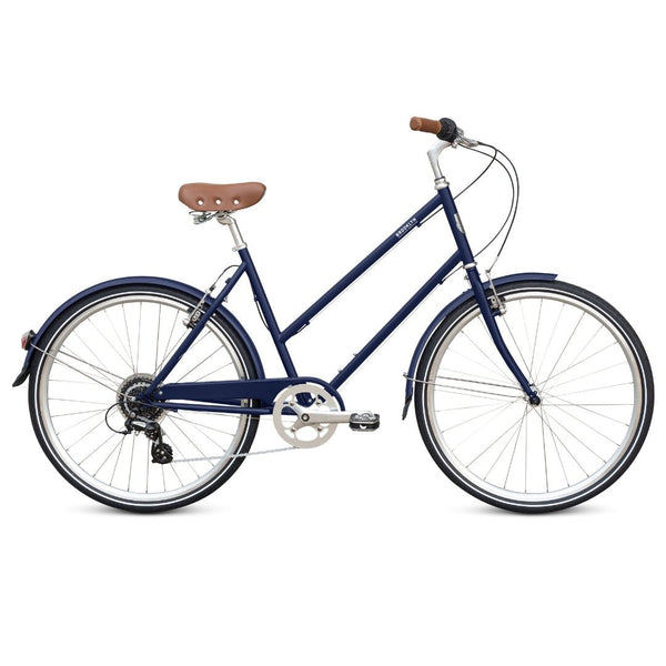 indigo-blue-s-m-franklin-8-