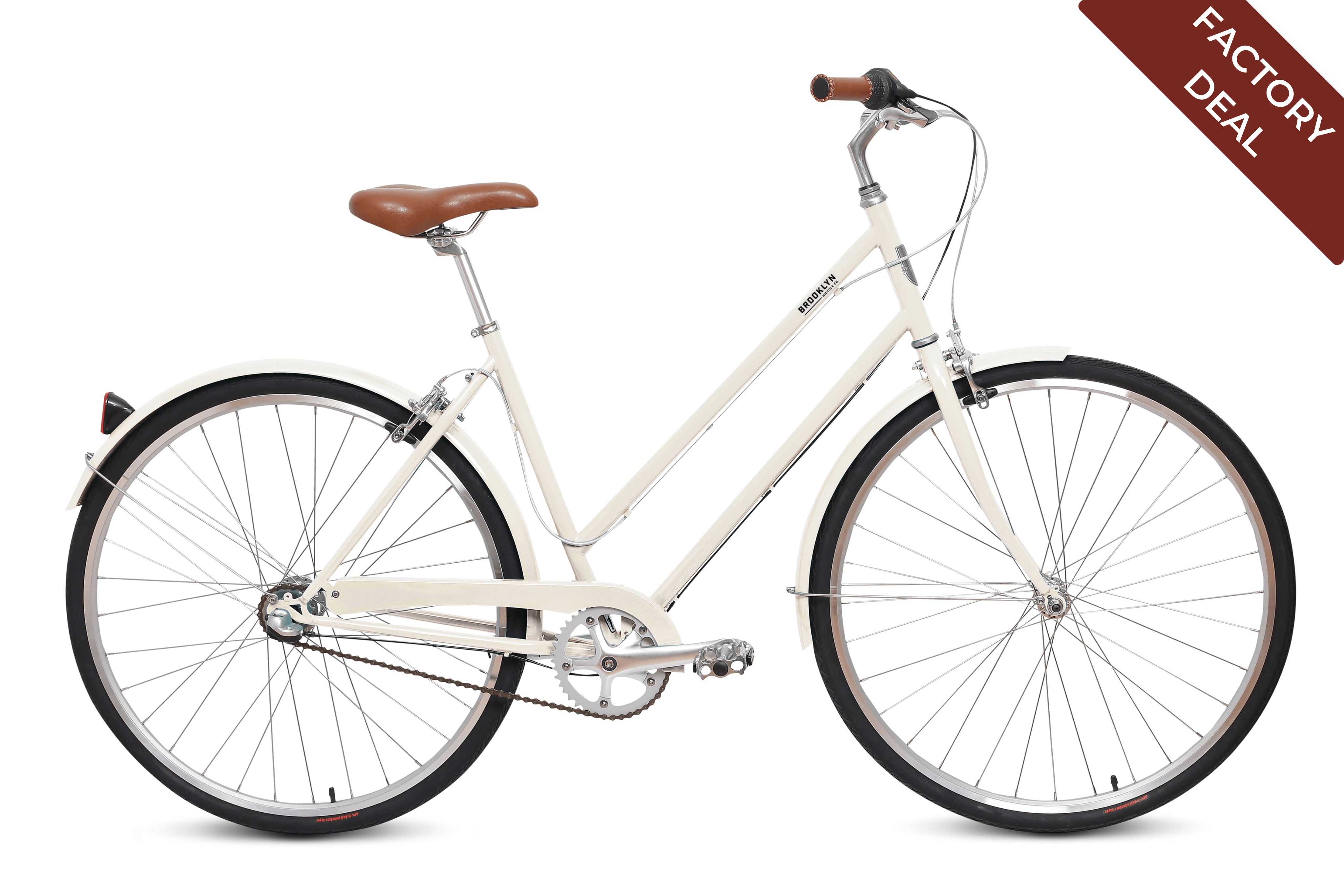 Three speed bikes for sale hotsell