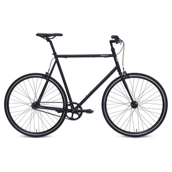 Wythe Fixie - image 6