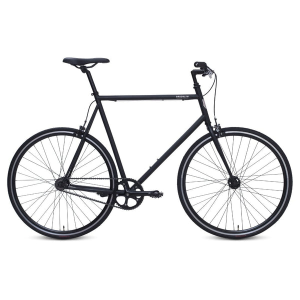 matte-black-s-wythe-fixie-