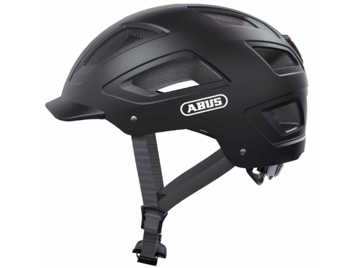 abus bike helmet size chart GameChanger 2.0 (Race Grey) ActiCage reinforcement cage adds structural strength while keeping weight at 280 grams Abus PowerDome MIPS Helmet -