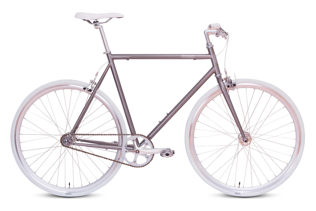 fixie bike online shop