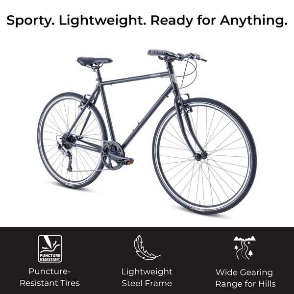 Borneobulletin Com Schwinn Link Comfort Bike Comfort Bikes Schwinn Leisure Cruisers Borneobulletin Com Schwinn Link Comfort Bike Comfort Bikes Schwinn Leisure Cruisers