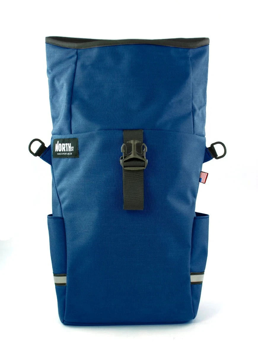 Route Pannier 24L Route Pannier 24L